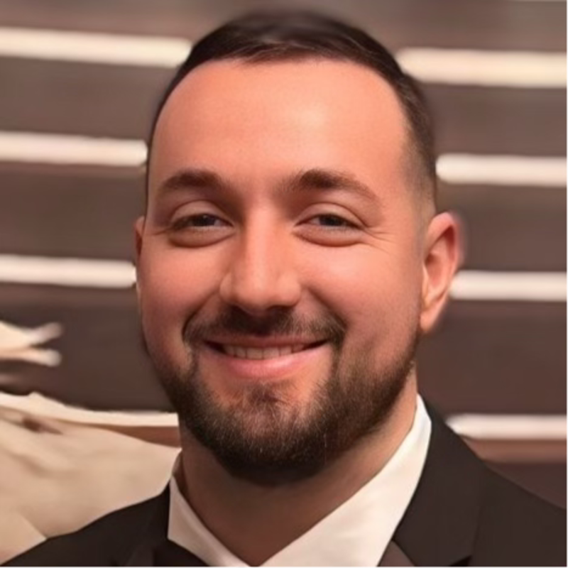 Tsvetan Konov