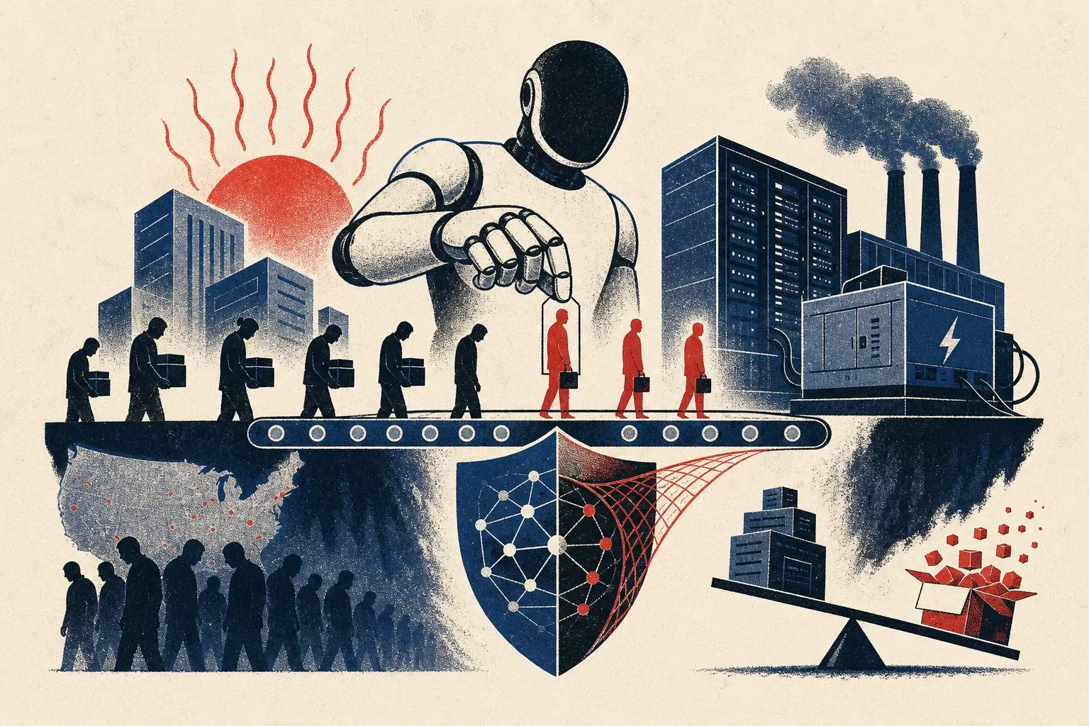 Illustration for “The record streak nobody wants credit for”